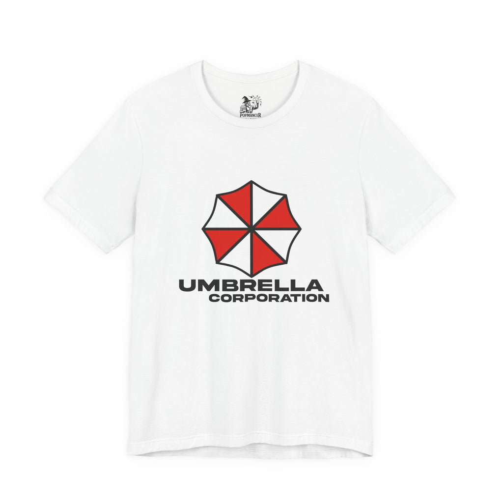 Umbrella Corporation