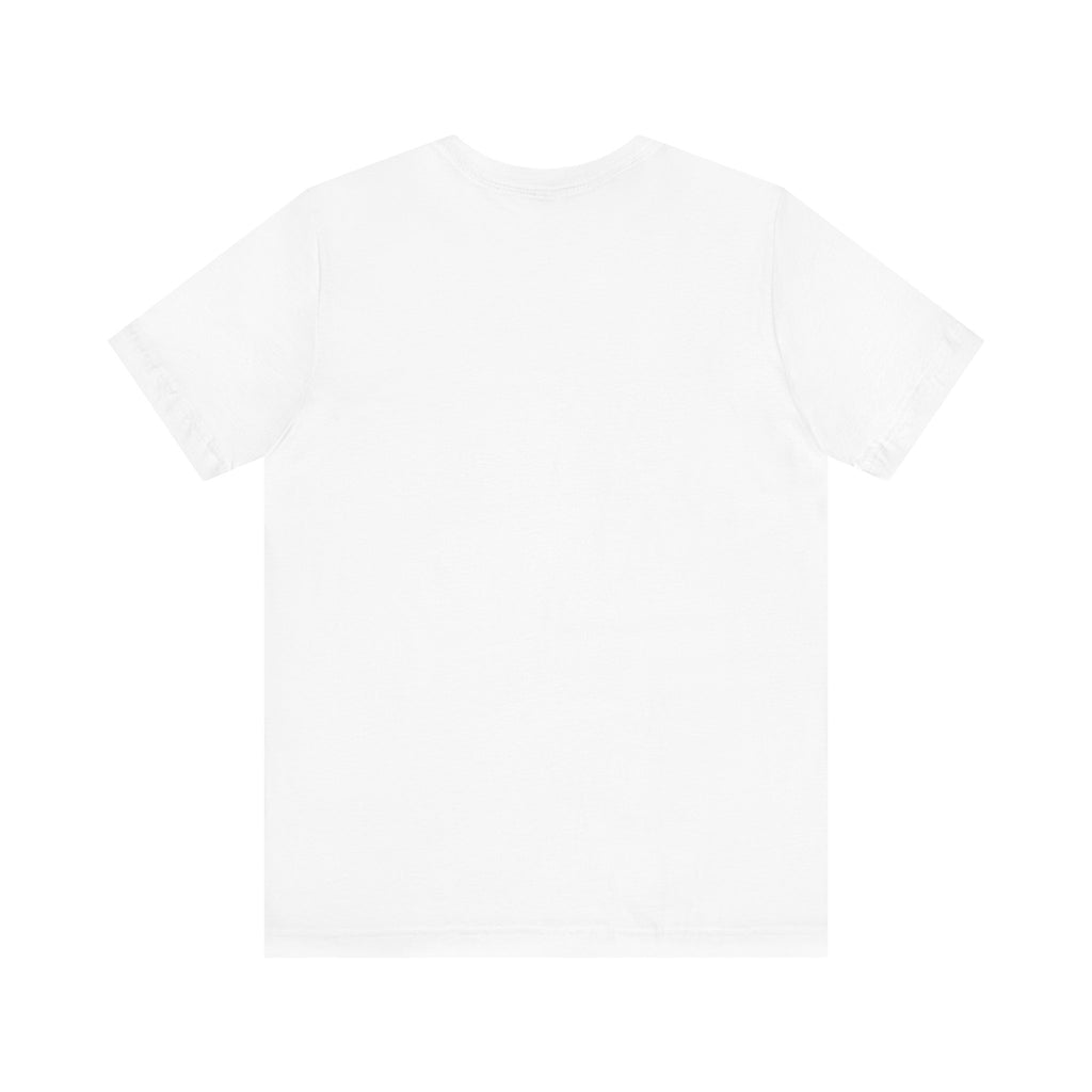 Mission Complete!