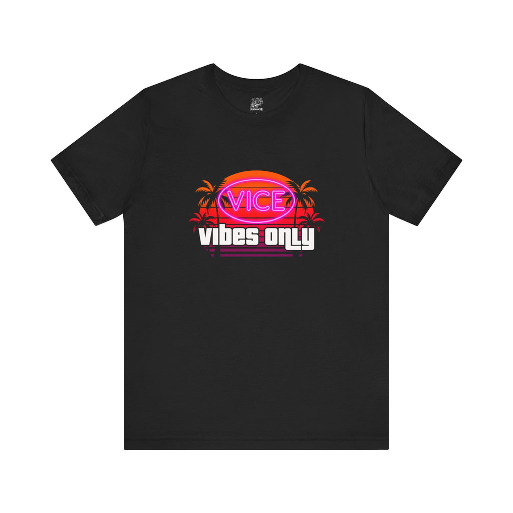 VICE Vibes Only