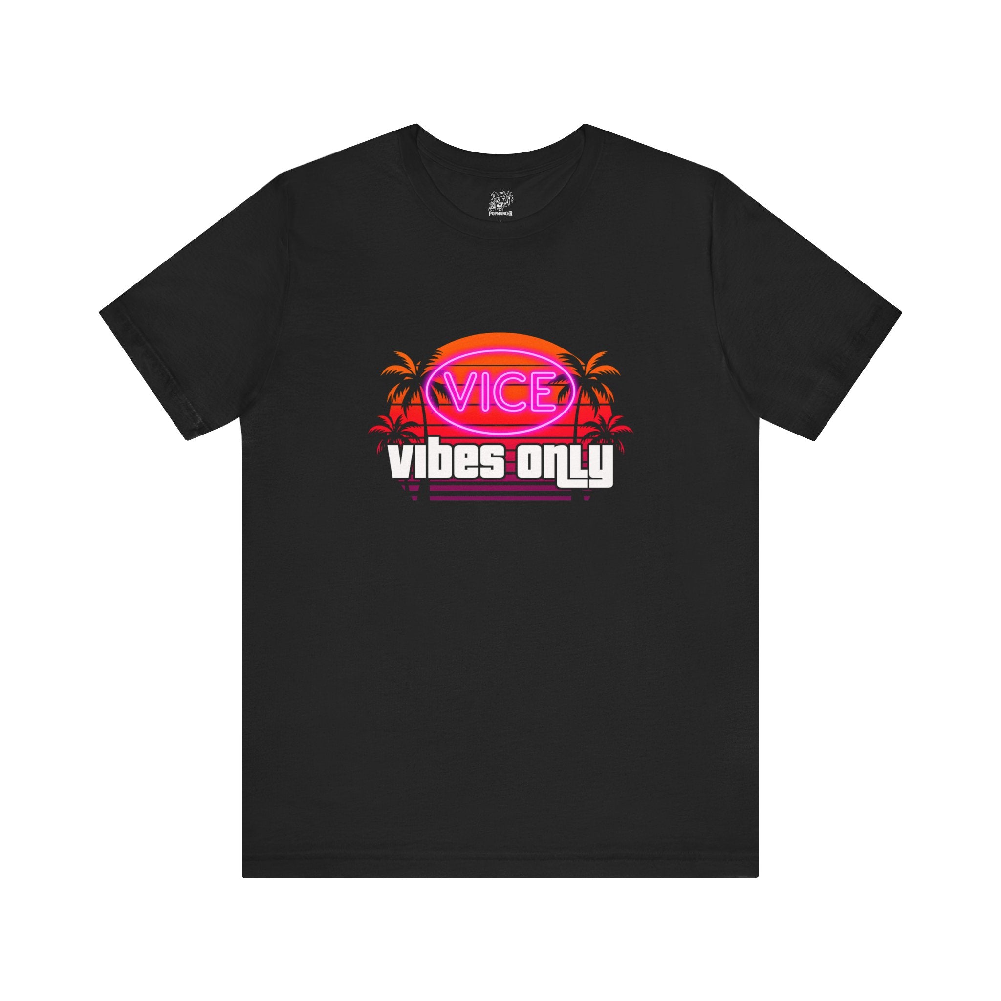 VICE Vibes Only