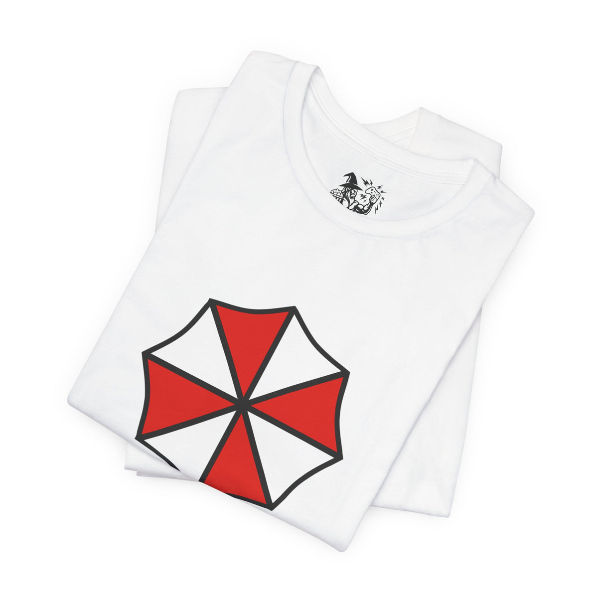 Umbrella Corporation