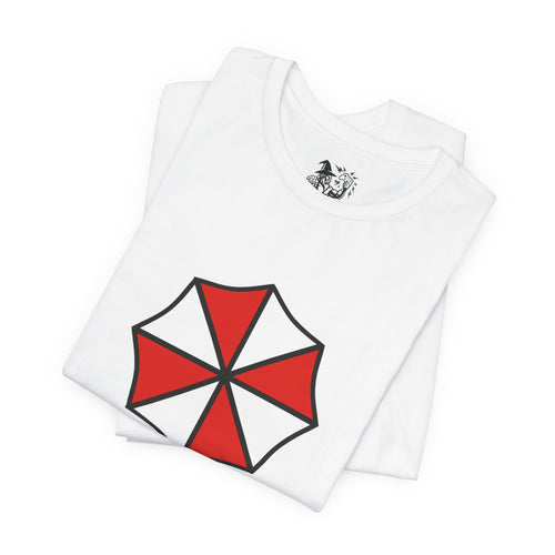 Umbrella Corporation