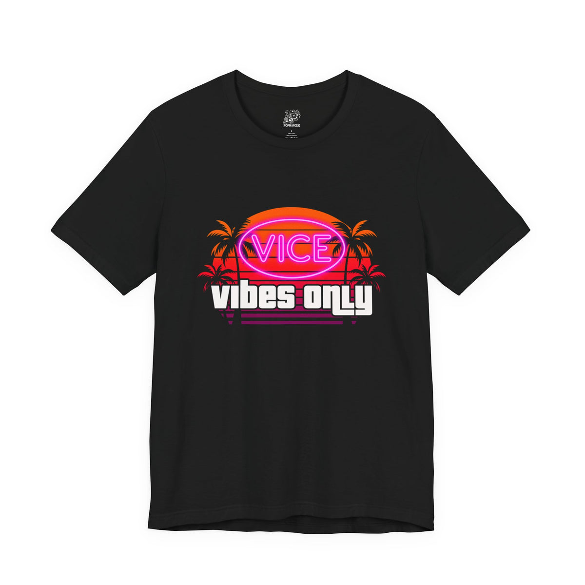 VICE Vibes Only