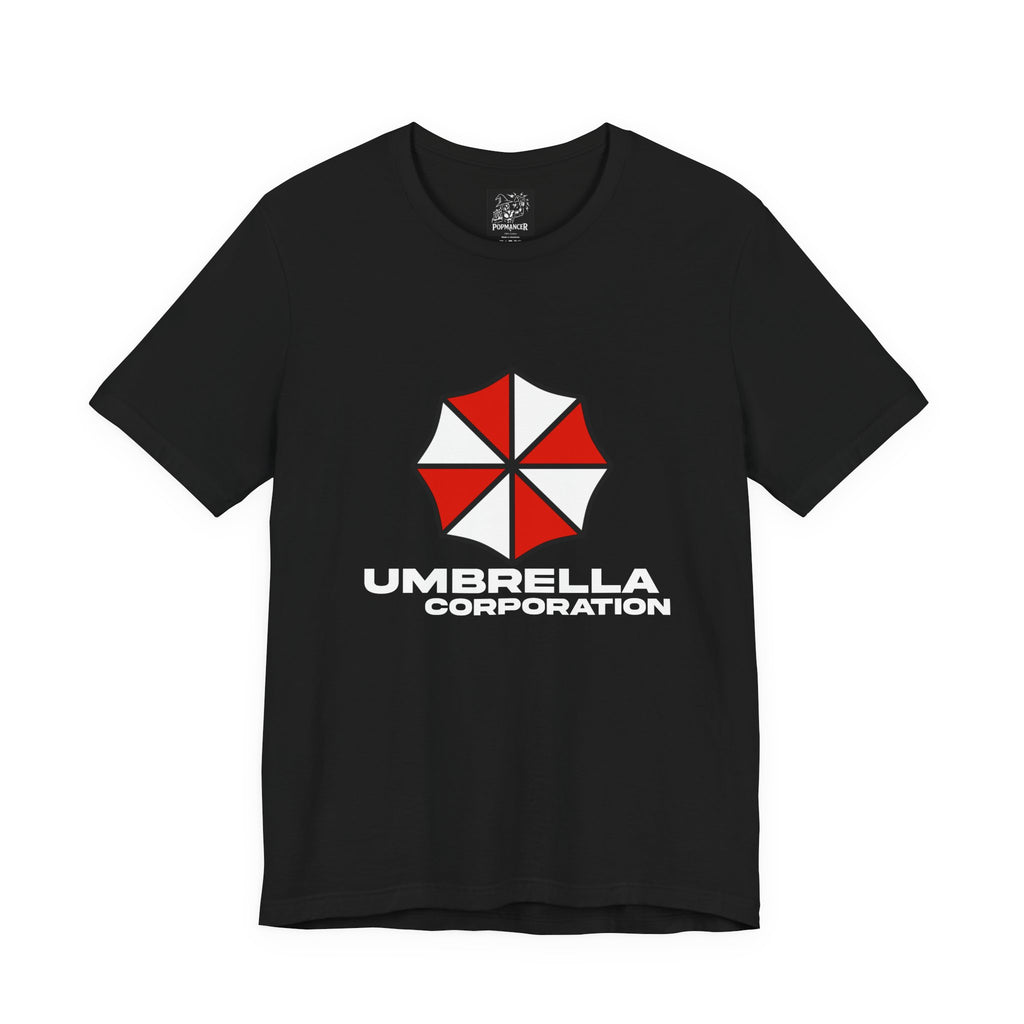 Umbrella Corporation