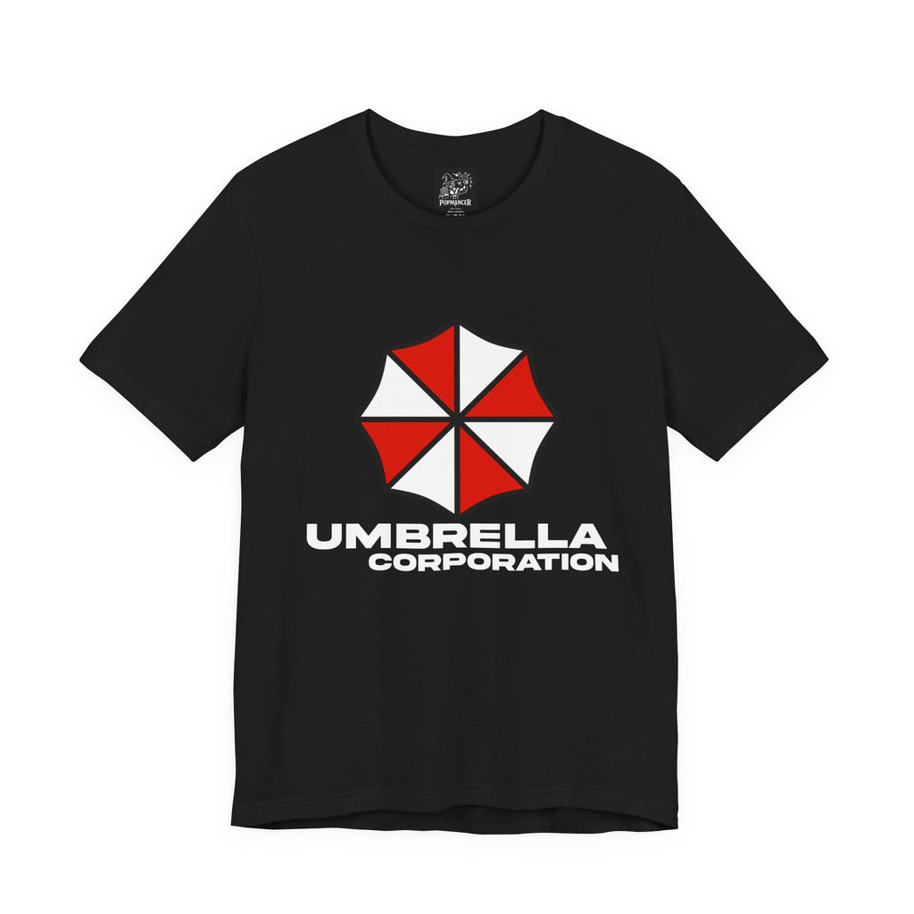 Umbrella Corporation