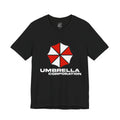 Umbrella Corporation