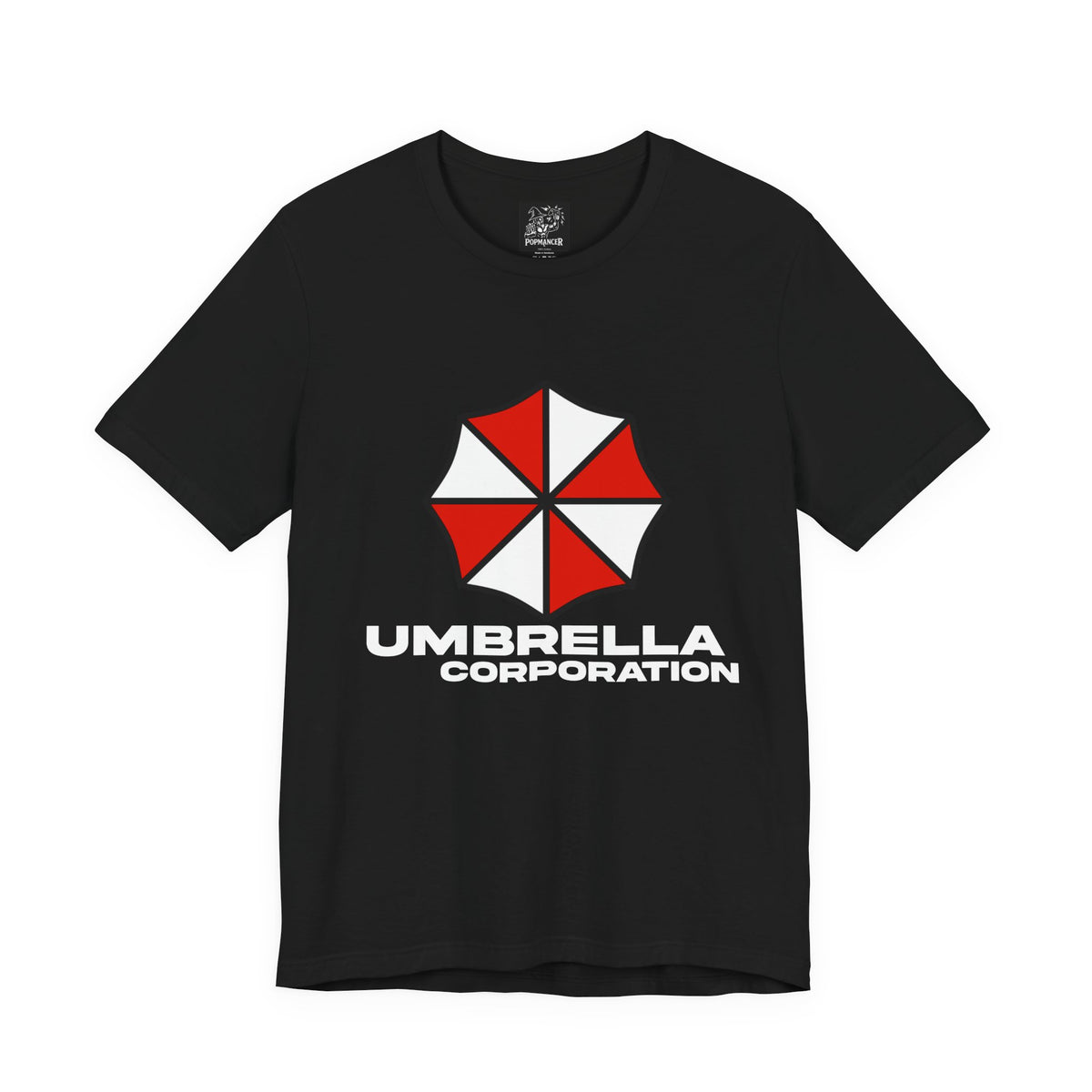 Umbrella Corporation