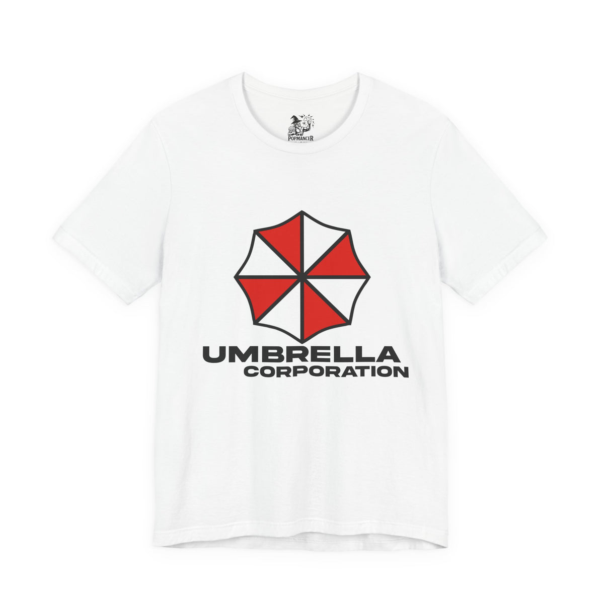 Umbrella Corporation