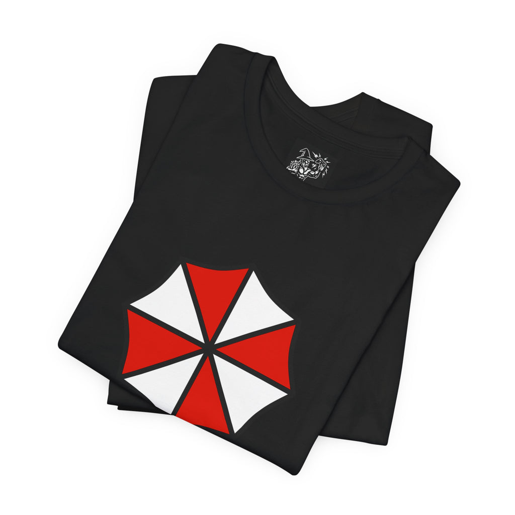 Umbrella Corporation