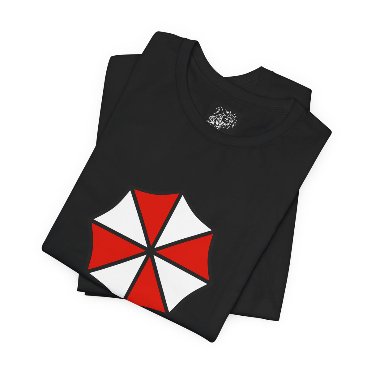 Umbrella Corporation