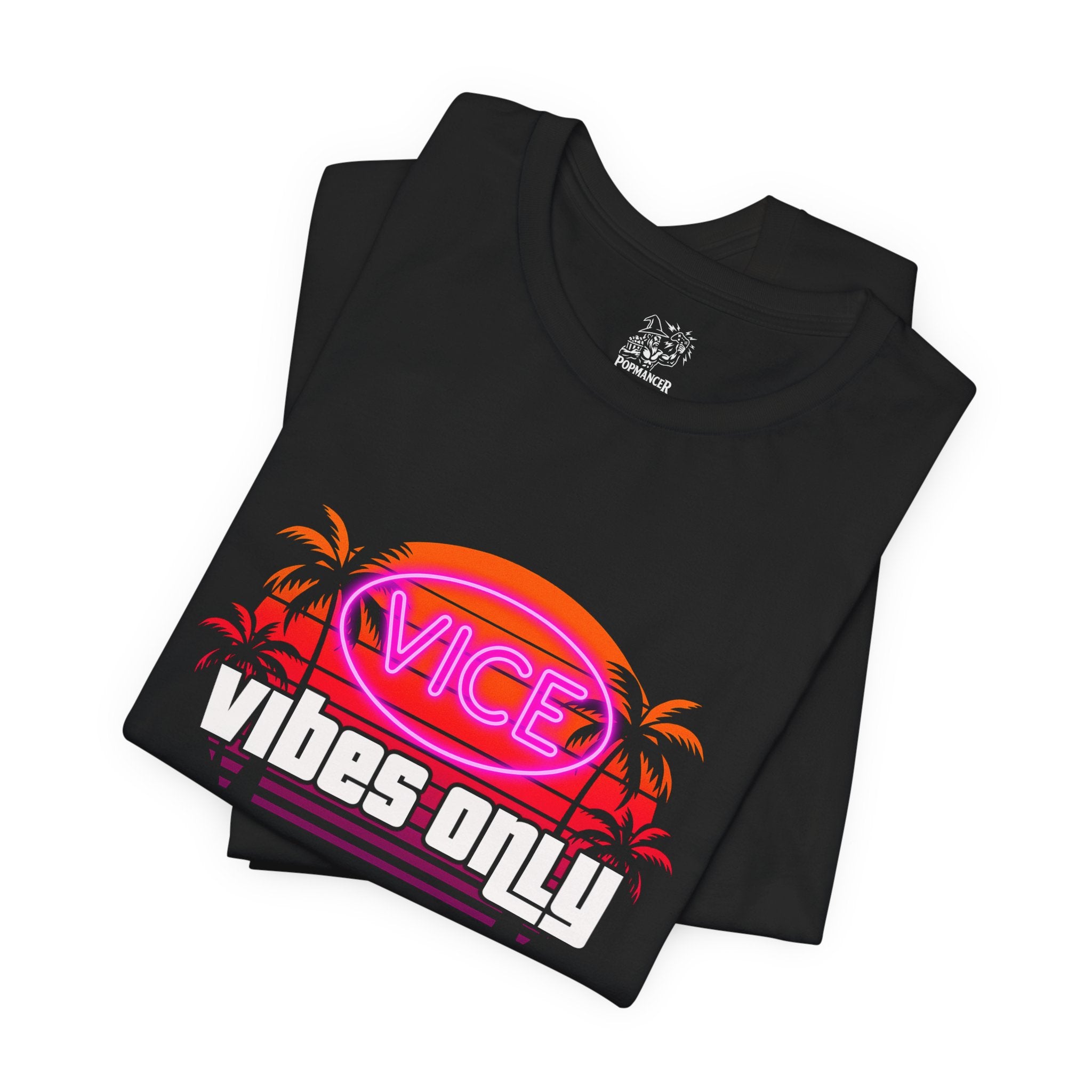 VICE Vibes Only