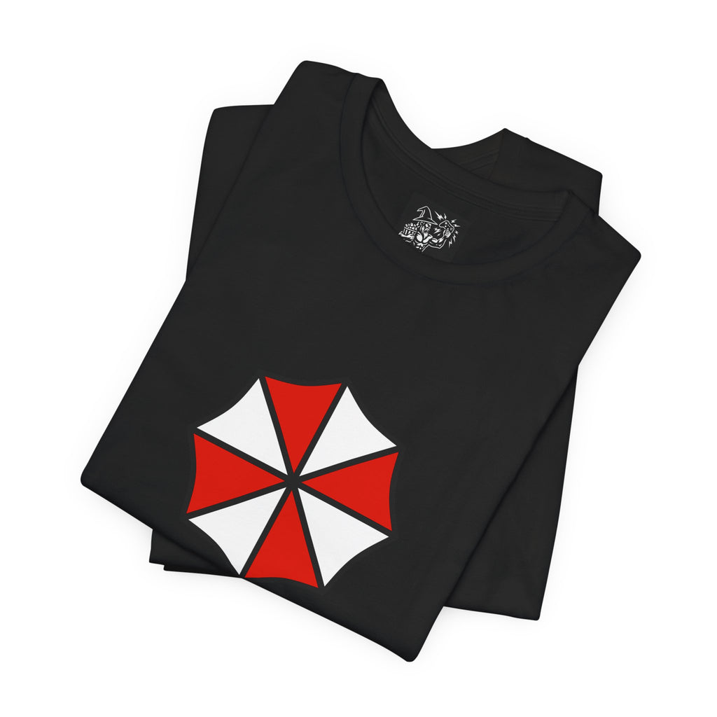Umbrella Corporation