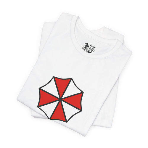 Umbrella Corporation