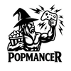 PopMancer - Home